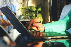 BCBA/BCaBA MOCK EXAM 1