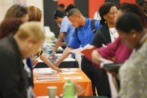 Understanding on the Job Social Skills to Increase Employability